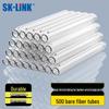 Fiber Optic Splice Protector Heat Shrink Tube