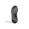adidas NMD_R1