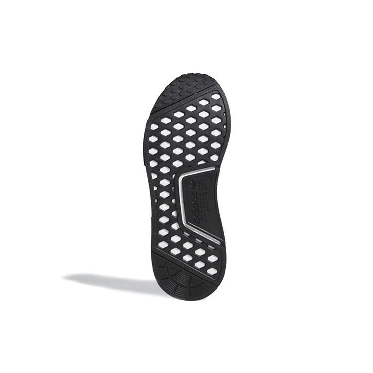 adidas NMD_R1