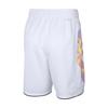 New Nike Denver Nuggets City Edition Swingman Casual Shorts Men's FQ4404-100