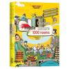 Comic Chinese Culture & Language Knowledge 2-Book Set