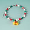 Îmbrăcăminte și încălțăminte – Accesorii pentru câini