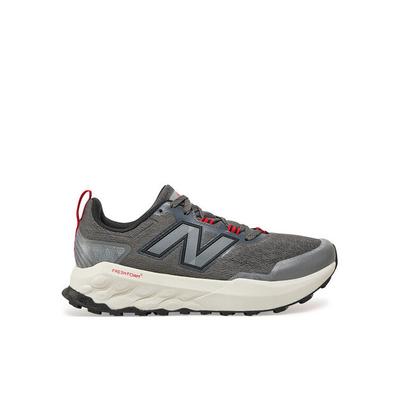 Garoe Running Shoes