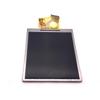 LCD Display With Backlight Perfectly For SX510 Offering Bright Visual Experience Durability