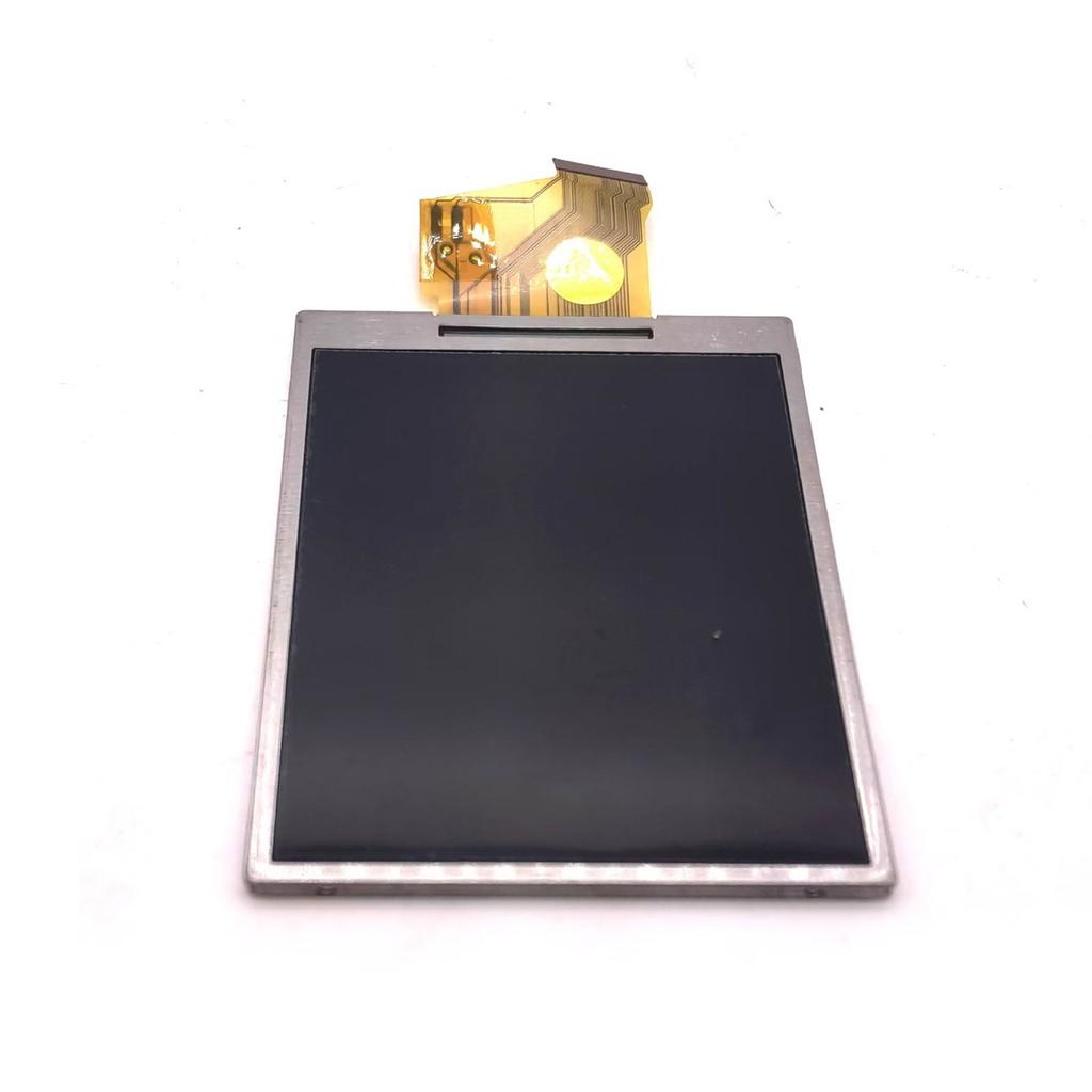 LCD Display With Backlight Perfectly For SX510 Offering Bright Visual Experience Durability