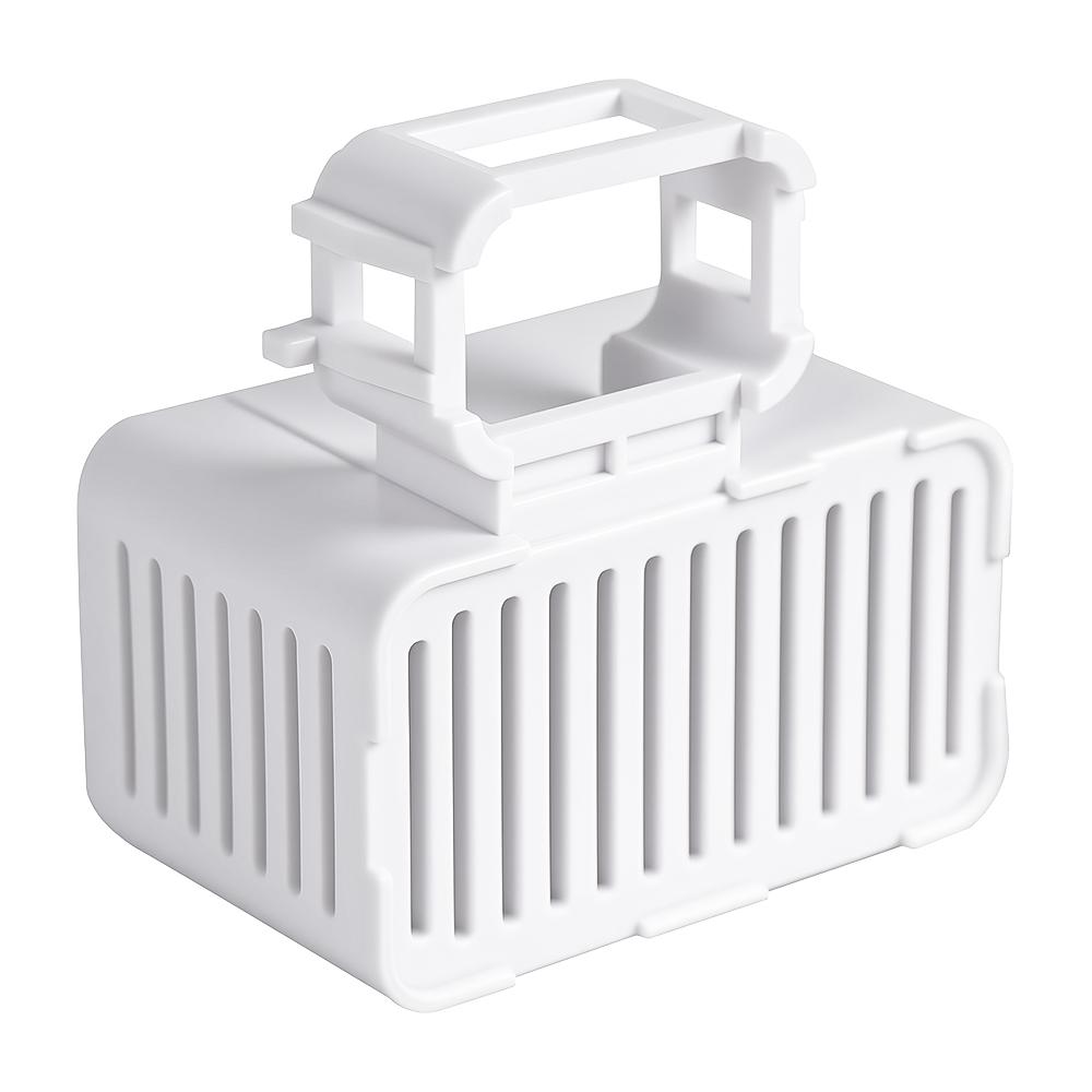 Accessory For Xiaomi Mijia M40S OV31CN Robot Vacuum Cleaner Optional Parts Filter Main Side Brush Roller Mop Dust Bag Holder