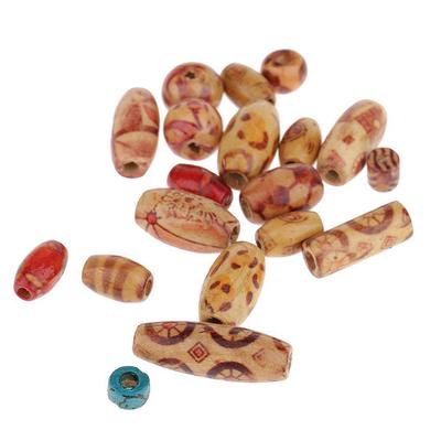 Papuošalų gamyba – Karoliukai