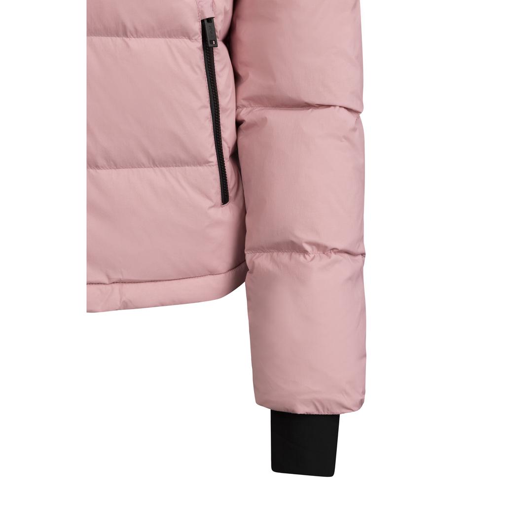 Trespass Womens/Ladies Mariana DLX Down Jacket