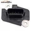 Mass Air Flow MAF Sensor 22680-7S000 For Nissan 350Z Altima Cube Maxima Murano Quest Titan Xterra Tiida