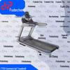 Fudecheng Aerobic Fitness Equipment