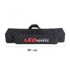 Bag Rod Tackle Tool Fishing Shoulder Bags Shoulder Bag Reel Bag Fishing Rod Bag Fishing Tackle Bag