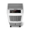 Rafraîchisseur D'air - 20 L - 3 Vitesses - Oscillation - Jusqu'à 30 M²