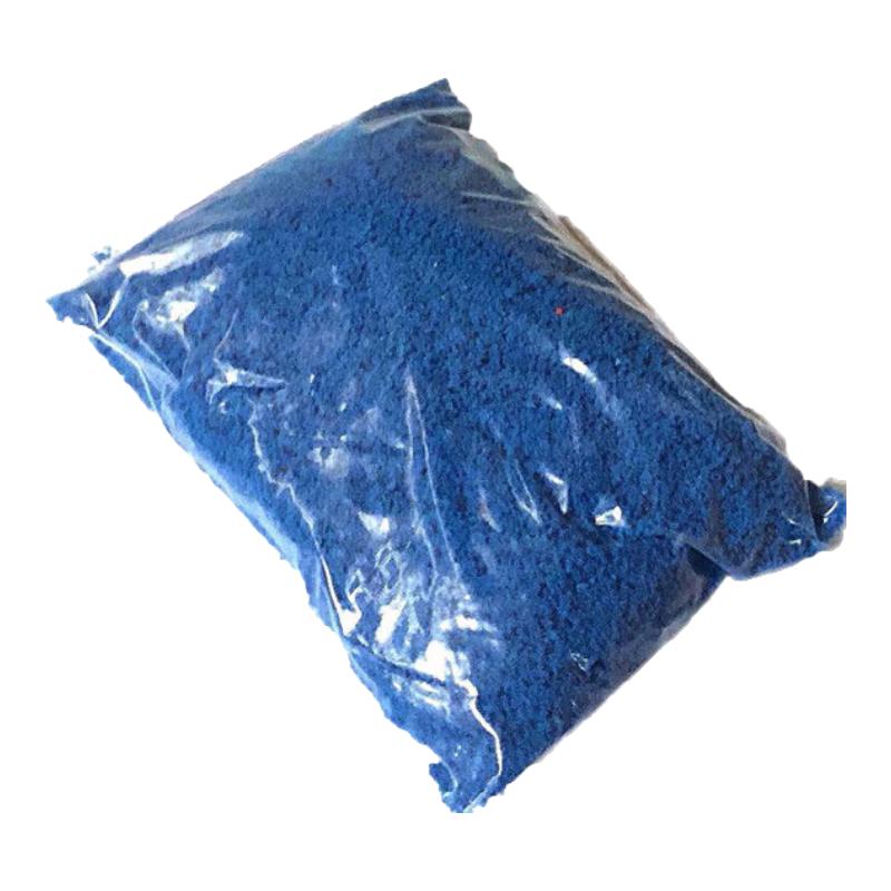 Military Diorama Terrain Model Accessories