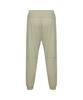 NINETY PLUS Tech Jogger Pants - Beige