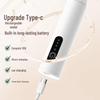 Lilang Electric Mini Milk Frother