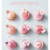 alternativestereo - Balmy Cream Cheek - 7 Colors