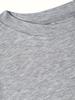 TXCartoon Donut Print T-shirt, Short Sleeve Crew Neck Casual Top For Summer & Spring, Women's Clothing