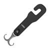 Multifunctional Car Seat Back Hook