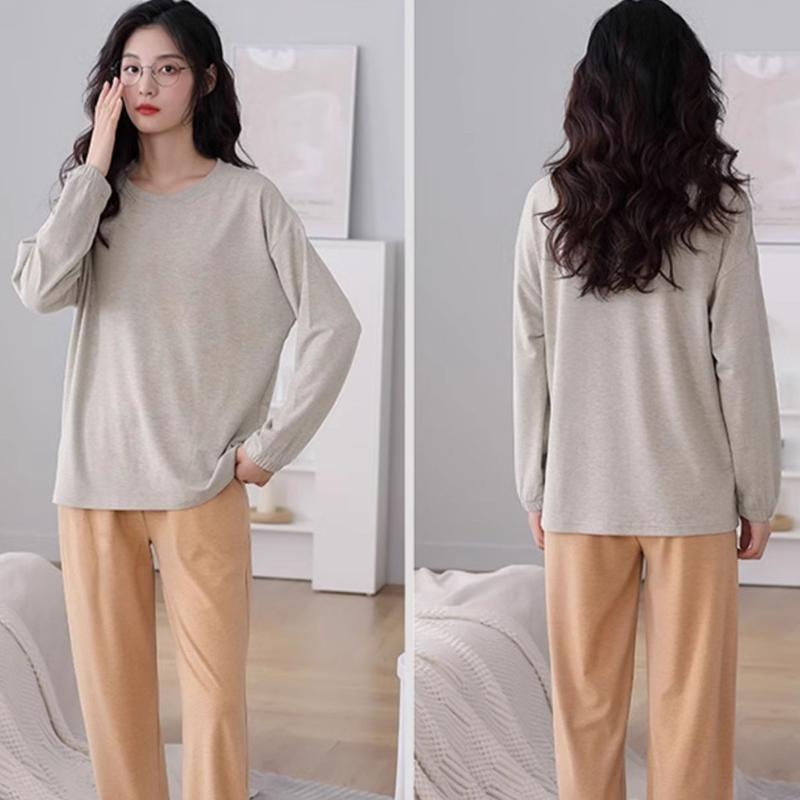 Thickened Double-sided Elasticity Velvet Fabric For Winter Thermal Underwear Home Clothes Base Shirts Pants DIY Clothing Fabrics