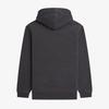 Fred Perry [sport] Heavy Weight Hooded Sweatshirt  W04  Afpm2336673 W04