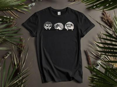 Tops – Magliette