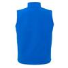 Result Genuine Recycled Mens 2-Layer Printable Soft Shell Jacket
