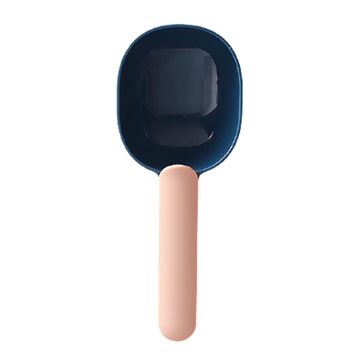 Многофункциональная большая емкость для орехов и фасоли — фото 12