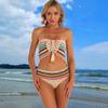 Costumi da bagno – Bikini - set