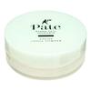 Sana Pore Putty Pate Color Loose Powder SPF 27 PA++