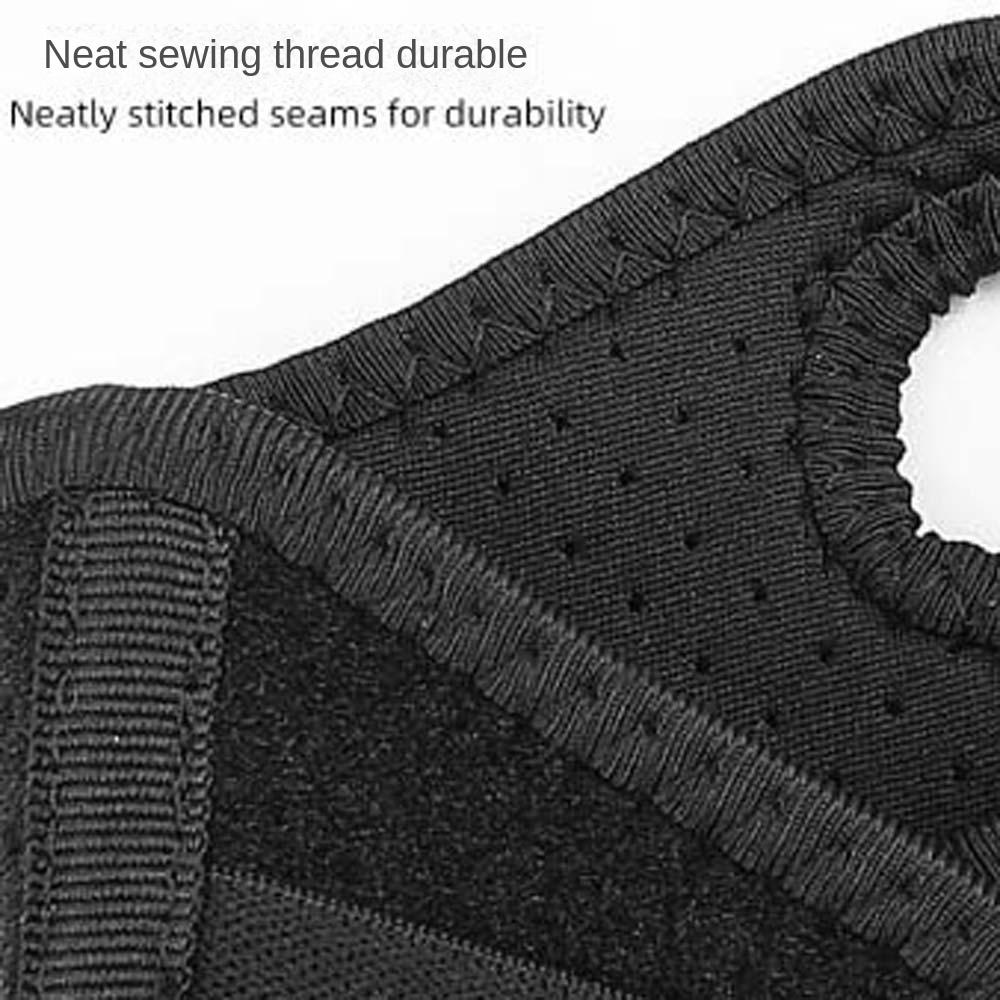 Hand Joint Relief Wrist Support Thumb Immobilizer Finger Brace Wrist Brace  Bodybuilding