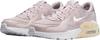 Кроссовки Nike Air Max Excee Women платиновый фиолетовый/белый/кокосовое молоко