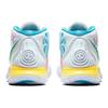 Nike Kyrie 6 Ep 'Neon Graffiti' BQ4631-101