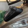 Piaggio Vespa Primavera/Sprint 150 Rear Taillight Protective Ring