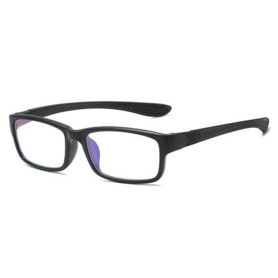 Ochelari și accesorii