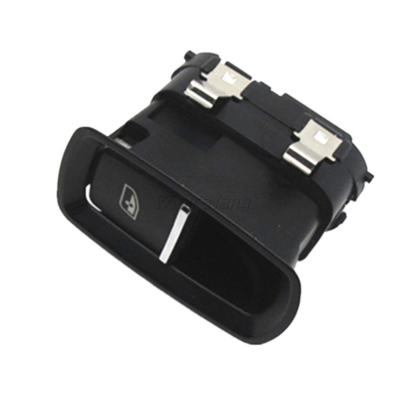 7PP959855CDML For Porsche Cayenne Panamera Macan Passenger Button Window Switch 7PP959855 For Porsche Boxster 911 918 718 Cayman