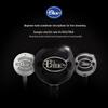 Logitech Blue Snowball-iCE USB Microphone