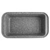 Granite bread pan GRANDE 27.5 cm