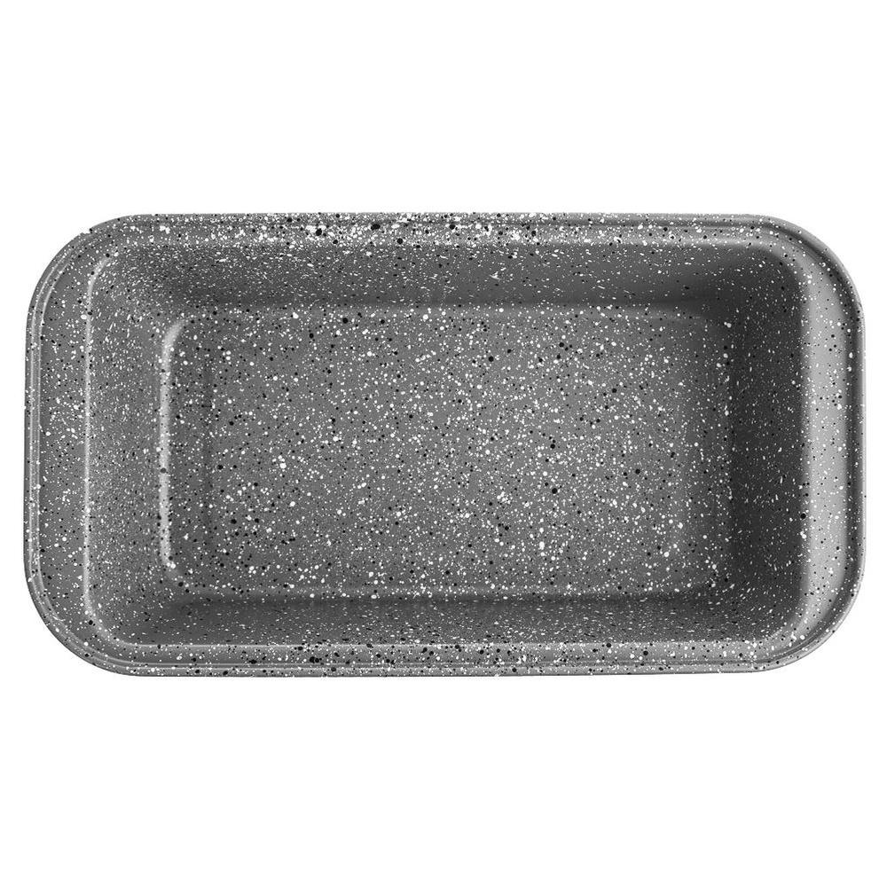 Granite bread pan GRANDE 27.5 cm