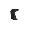 M MBAT Clarinet Finger Rest Adjustable Oboe Finger Rest Opening Thickness 1.5mm 2mm 3.5mm Clarinet Oboe Parts and Accessories