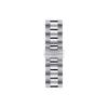 TISSOT Men's Windy Collection Watch T127.407.11.081.00