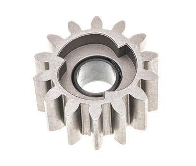 Right Rear Wheel Sprocket Weibang Wb506Sb;Wb454Sb Original Part 5320321010
