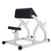Jiyou Bicep Curl Preacher Bench