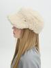 Beulaunhaes Pom-Pom Cap