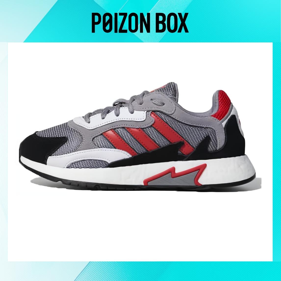 

кроссовки adidas originals TRESC Life Casual Shoes Male EG4719