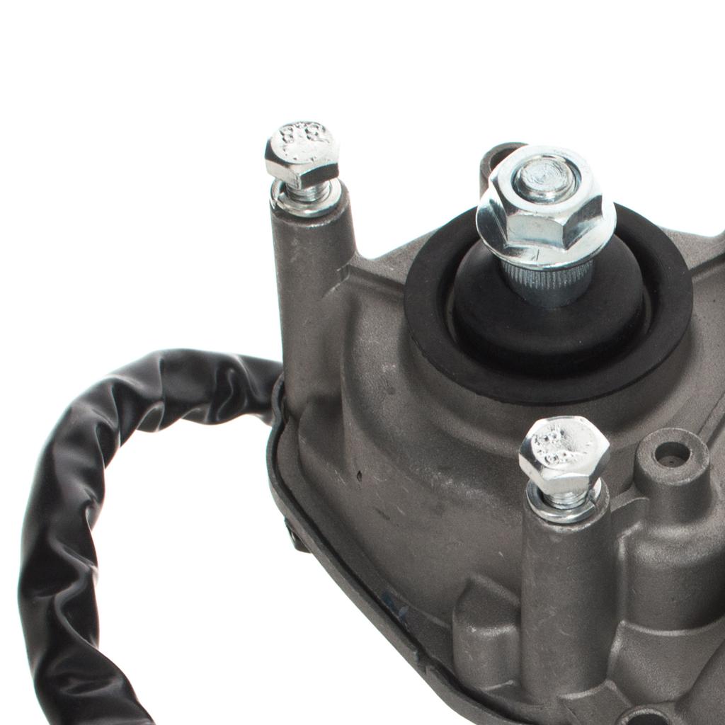 Renault Trafic II 01-14 front wiper motor