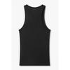 Emporio Armani Men S Lounge Tank Top Ribbed 0816113003