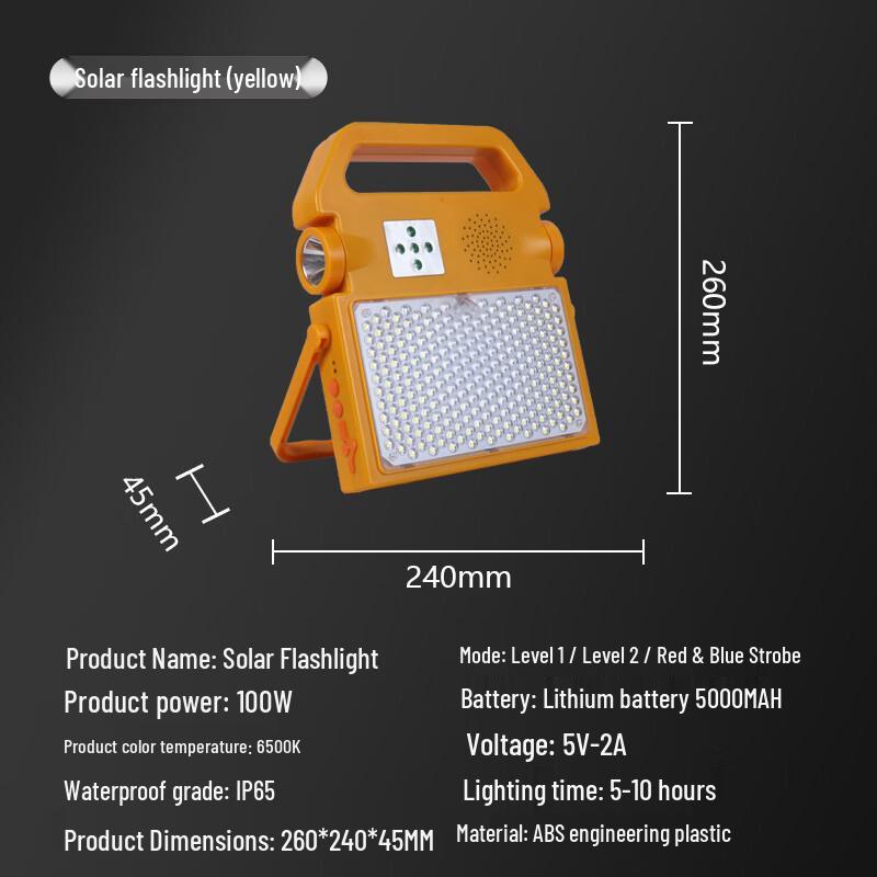 

OEING Lighting Fixture