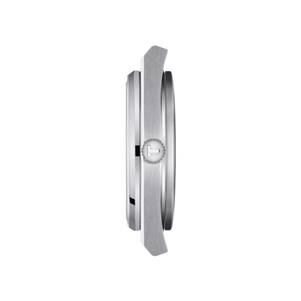 Tissot PRX Blue T137.410.16.041.00
