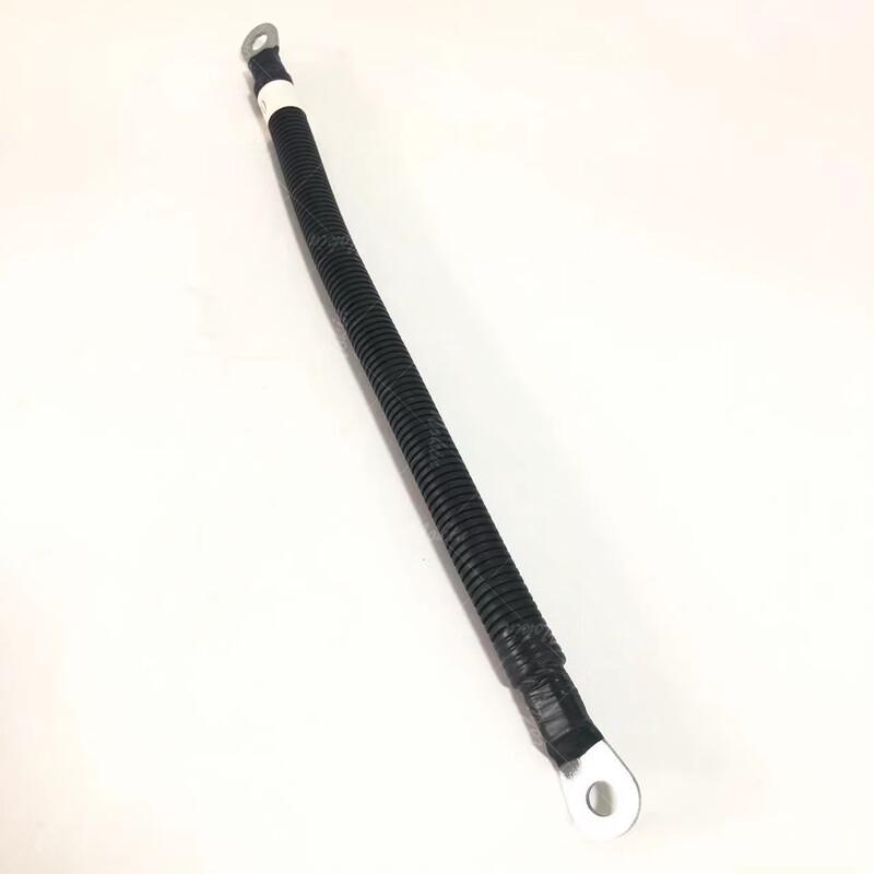 Automotive Battery Connection Cable