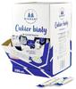 Sugar In Sachets 200 X Diamant | 1St Category Sorted Sugar